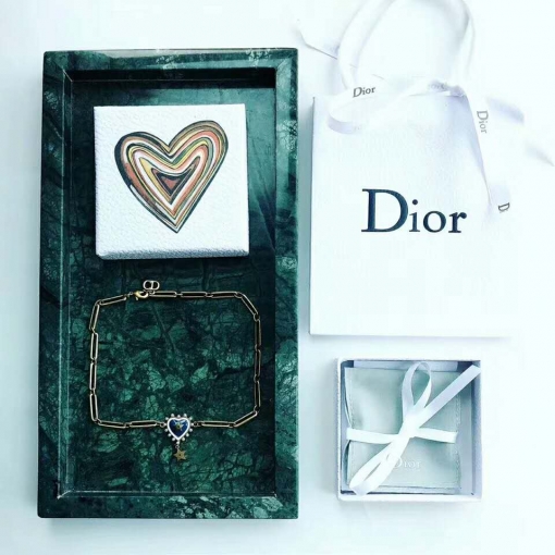 ディオール偽物 ネックレス DIOR 2024新作 レディース ネックレス doxl180912p10