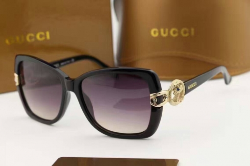 グッチコピー サングラス 2024秋冬新作 GUCCI UVカット 偏光オーバーサングラス giglass160818-15