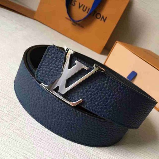 ルイヴィトンコピー ベルト LOUIS VUITTON 2024新品 本革 高品質 ベルト ヴィトン ベルト lvbelt1611120-23