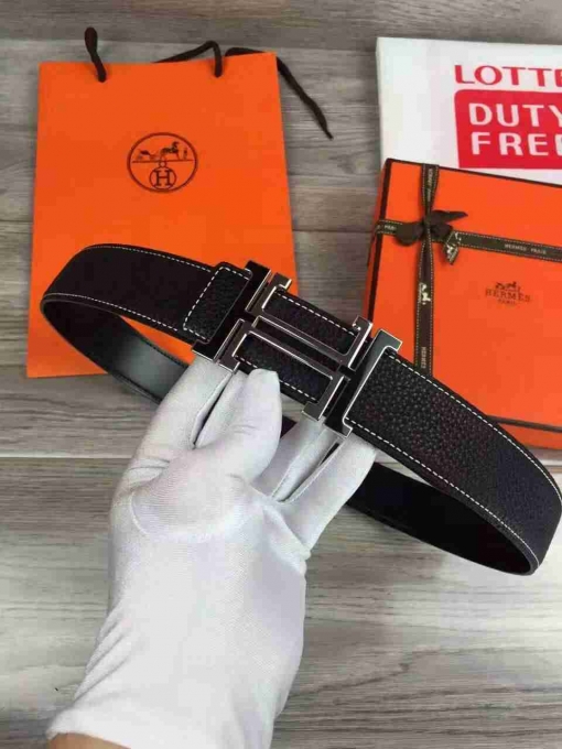 エルメスコピー ベルト HERMES 秋冬新作 高品質 オシャレ ベルト herbelt161125-1