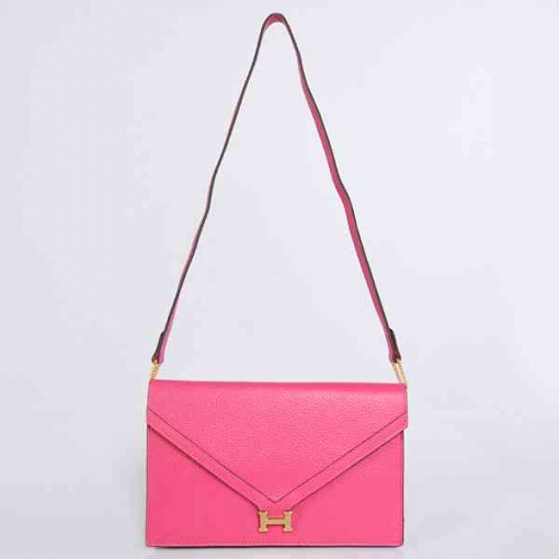 HERMES エルメスコピー バック LIDDY レディース 斜め掛けショルダーバッグ ゴールド金具 her1388-14