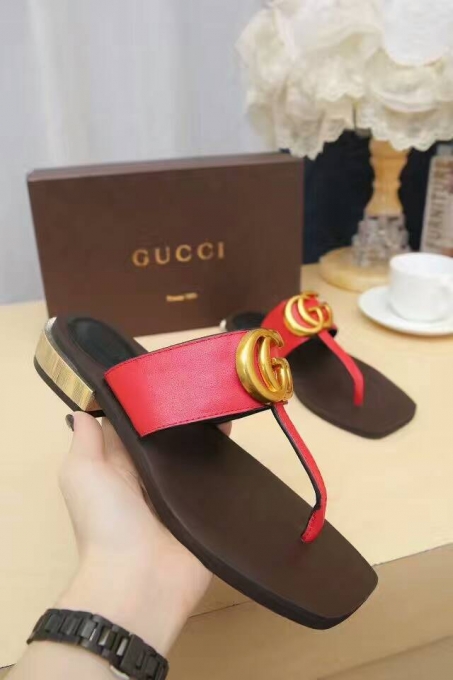 グッチコピー 靴 2024最新作 GUCCI マルチカラー レディース カジュアルシューズ gishoes170321-26