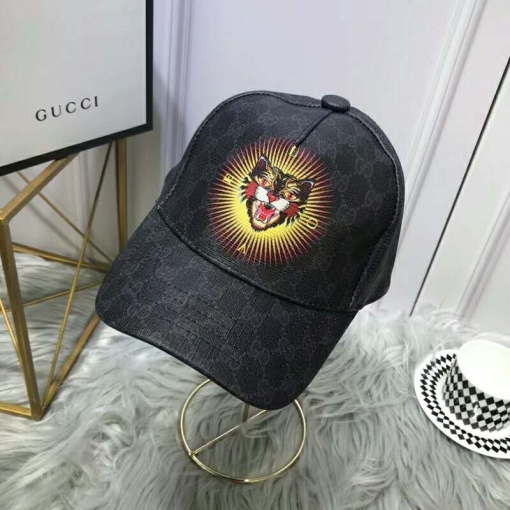 グッチ偽物 帽子 GUCCI 2024新作 キャップ ggm180913p80