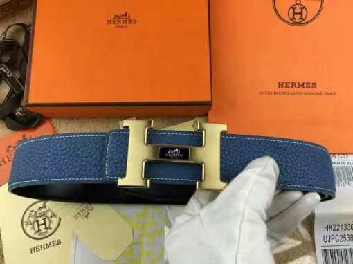 エルメスコピー ベルト 2024新作 HERMES 人気 マルチカラー ベルト herbelt170320-19