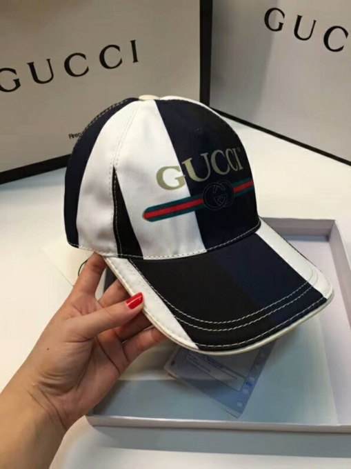 グッチ偽物 帽子 GUCCI 2024新作 キャップ ggm180724p90