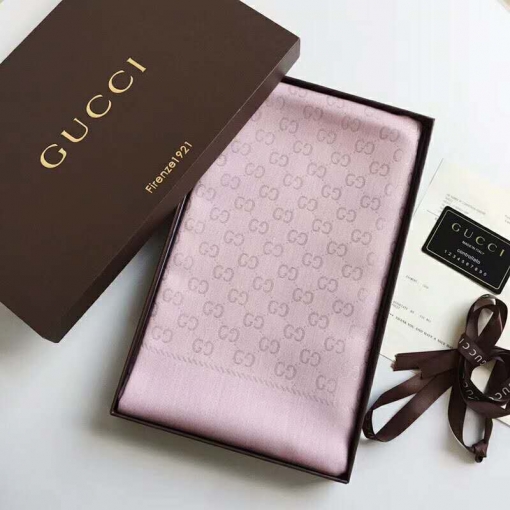 グッチ偽物 スカーフ GUCCI 2024新作 レディース gc180921p80