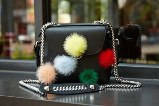 フェンディバッグコピー FENDI 2024新作 バックパック ショルダーバッグ fd181019p80