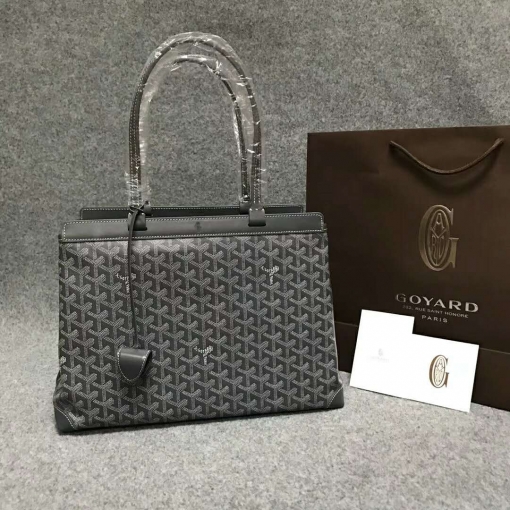 ゴヤールコピー バッグ GOYARD 2024新作 イリュージョン III ベルシャス ビオード gyb180926p78