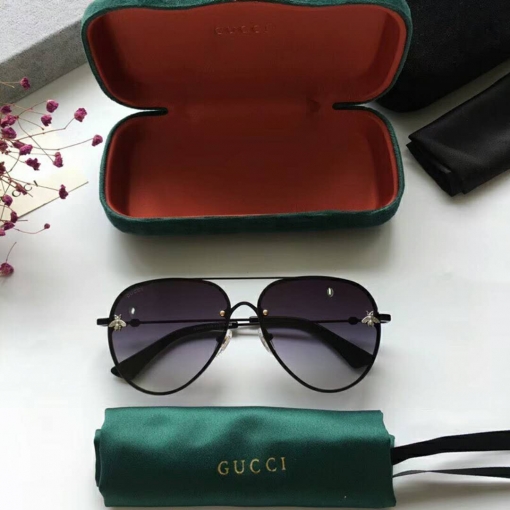 グッチコピー サングラス GUCCI 2024新作 gcGG2201p18