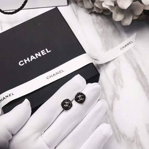 シャネル偽物 ピアス 2024新作 CHANEL レディース ピアス ched180912p65