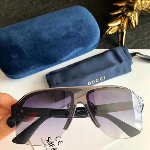 グッチ偽物 サングラス GUCCI 2024新作 GG0172