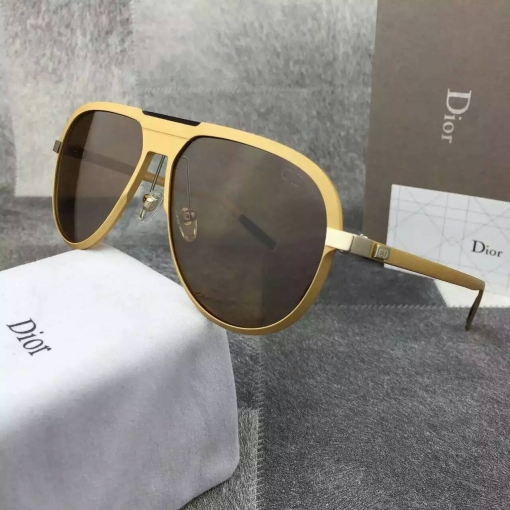 ディオールコピー サングラス CHRISTIAN DIOR 2024春夏新作 オシャレ UVカット 眼鏡 drglass160314-10