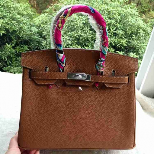 エルメスコピー バッグ バーキン30 ハンドバッグ HERMES hbag30-20