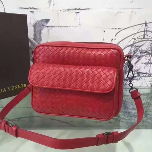 偽物ボッテガヴェネタ バッグ 2024新作 BOTTEGA VENETA カジュアルバッグ ショルダーバッグ bvb6018-4