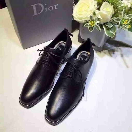 ディオールコピー 靴 DIOR 2024新品 オシャレ レディース スニーカー drshoes170115-5