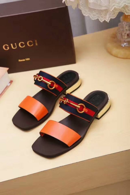 グッチコピー 靴 2024最新作 GUCCI マルチカラー レディース カジュアルシューズ gishoes170321-21