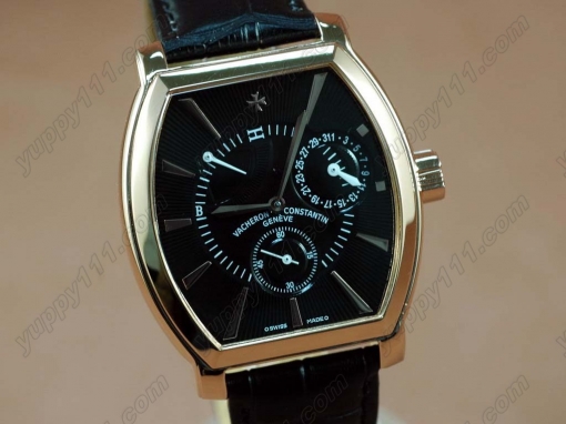 ヴァシュロンコンスタンタンVacheron Constantin Watches