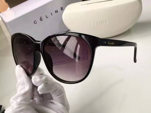 2024春夏新作 セリーヌコピー サングラス CELINE レディース UVカット サングラス ceglasses160123-1