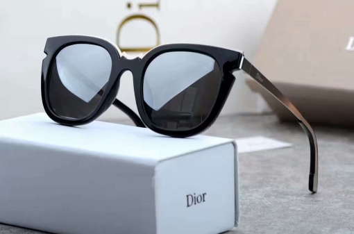 2024最新作 ディオールコピー サングラス CHRISTIAN DIOR 新品 UVカット サングラス drglass17220130-7