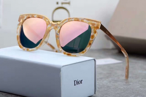 2024最新作 ディオールコピー サングラス CHRISTIAN DIOR 新品 UVカット サングラス drglass17220130-8