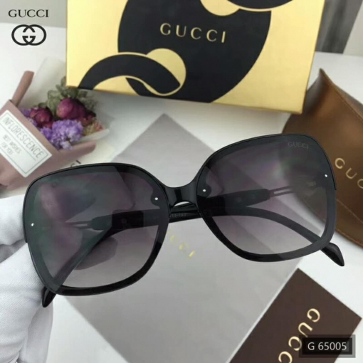 GUCCI グッチコピー サングラス 2024新作  65005p12-1