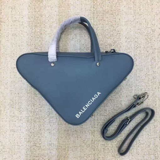 2024新作 バレンシアガコピー バッグ BALENCIAGA レディース 流行の ショルダー付ボストンバッグ bg47697-3