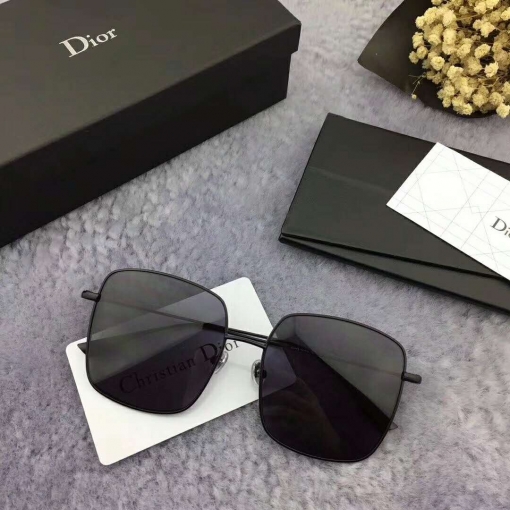 偽物ディオール サングラス 2024新作 CHRISTIAN DIOR レディース メンズ 大人気! サングラス drgs171130p14-3