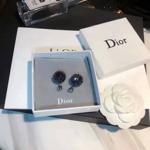 ディオールコピー ピアス DIOR 2024最新作 大人気! レディース ピアス diorrings170412-6