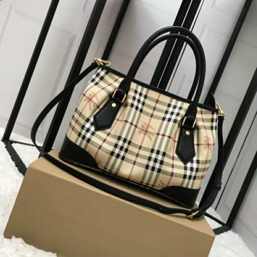 バーバリーコピー バッグ BURBERRY 2024新作 ショルダーバッグ bur2271