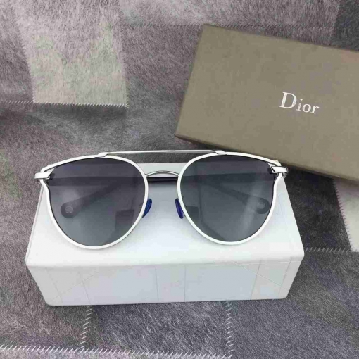 2024新品 ディオールコピー サングラス CHRISTIAN DIOR 人気オシャレ UVカット サングラス drglass161216-26