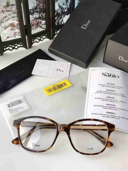 2024新品 ディオールコピー サングラス CHRISTIAN DIOR 人気オシャレ UVカット サングラス drglass161216-8