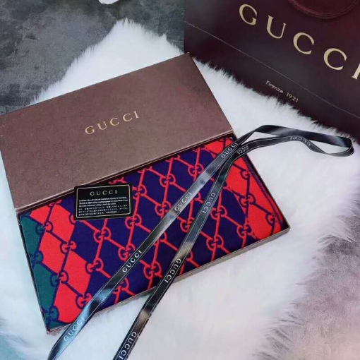 グッチマフラーコピー GUCCI 2024新作 レディース gc181105p80