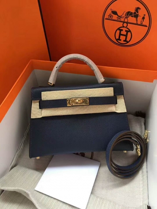 偽物 エルメス バッグHERMES 2024新作 ハンドバッグ  ショルダーバッグ2way  hbag180509p68-3