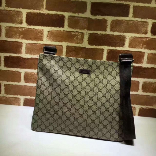 新作 偽物グッチ バッグ GUCCI 男女兼用 斜め掛けショルダーバッグ 201446-1