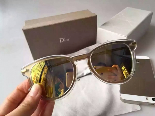 ディオールコピー サングラス CHRISTIAN DIOR 2024春夏新作 オシャレ UVカット 眼鏡 drglass160314-25