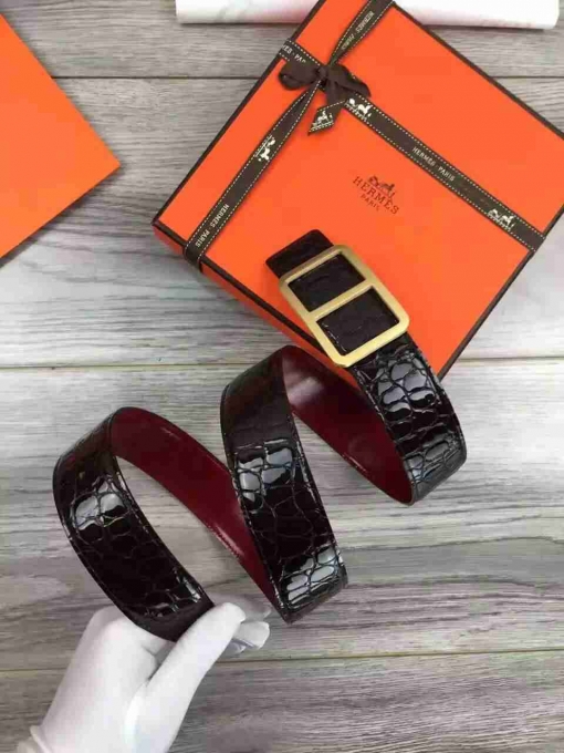 エルメスコピー ベルト HERMES 秋冬新作 高品質 オシャレ ベルト herbelt161125-17