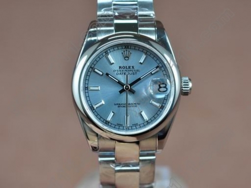 ロレックスRolex SS Jubilee Swiss Eta 2836 自動巻