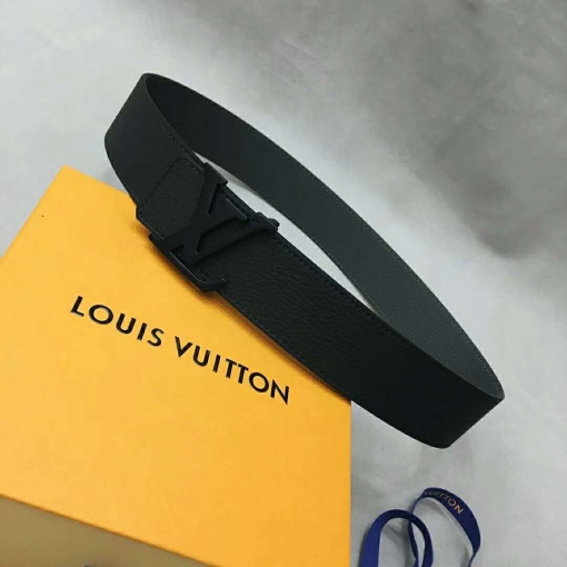 ルイヴィトンコピー ベルト 2024新作 LOUIS VUITTON  lvpd180613p26