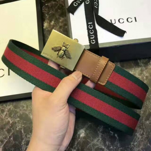 グッチコピー ベルト GUCCI 2024新作 高品質 ファッション 多色可選 ベルト gbelt170407-7