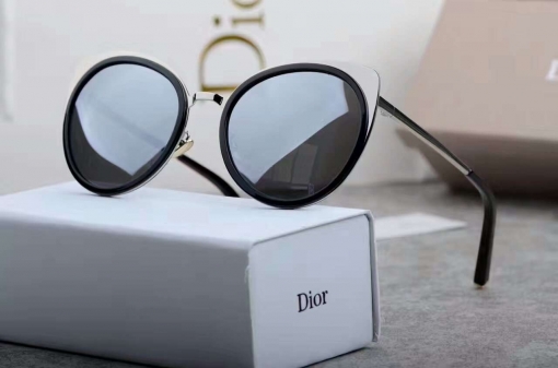 2024最新作 ディオールコピー サングラス CHRISTIAN DIOR 新品 UVカット サングラス drglass17220130-3