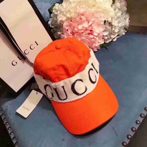 偽物グッチ ハット 2024新作GUCCI 人気 オシャレ スポーツキャップ ggm1791810-2