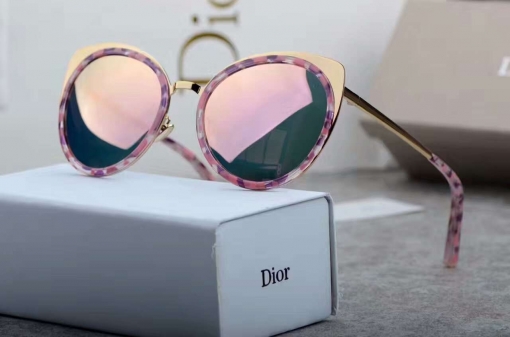 2024最新作 ディオールコピー サングラス CHRISTIAN DIOR 新品 UVカット サングラス drglass17220130-2