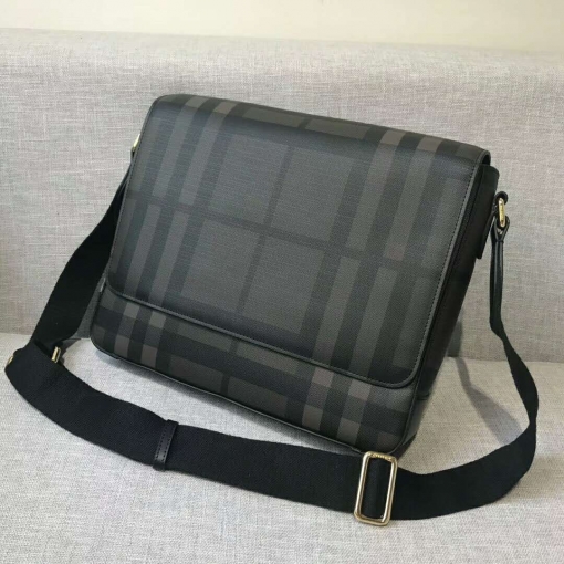 バーバリーコピー バッグ BURBERRY 2024新作 ショルダーバッグ bur8628