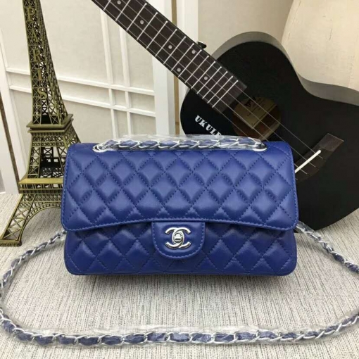 シャネルバッグコピー CHANEL 2024新作 チェーン ショルダーバッグ 1112B