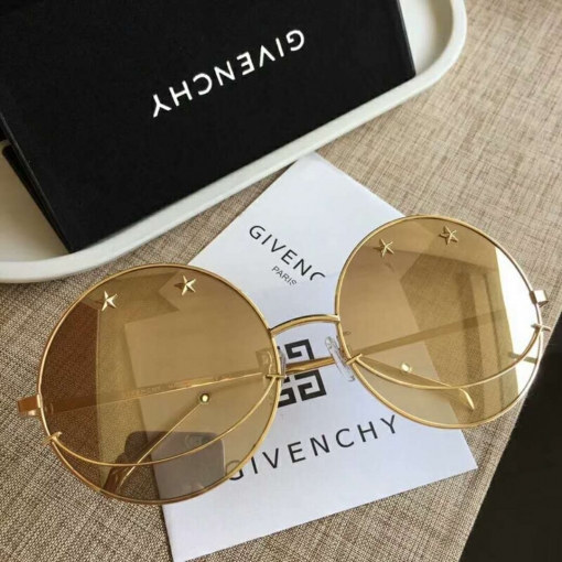 ジバンシー コピー サングラス GIVENCHY 2024新作 GV7058p18