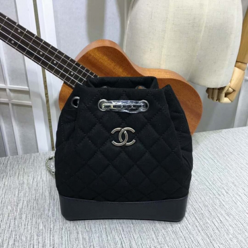 2024新作 シャネルコピー バッグ CHANEL レディース カジュアル リュックサック チェーンバッグ chb8188A-1