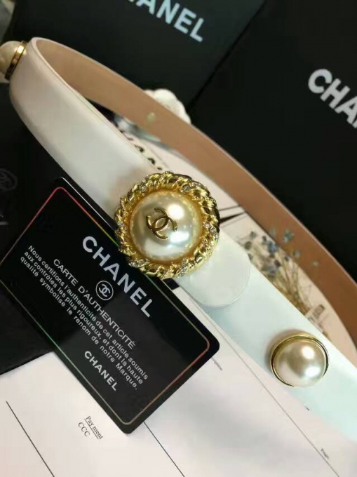 偽物シャネル ベルト CHANEL 2017美品 魅力 レディース マルチカラー ベルト chbelt170413-12