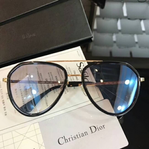 偽物ディオール サングラス 2024新作  DIOR    3022p18-1