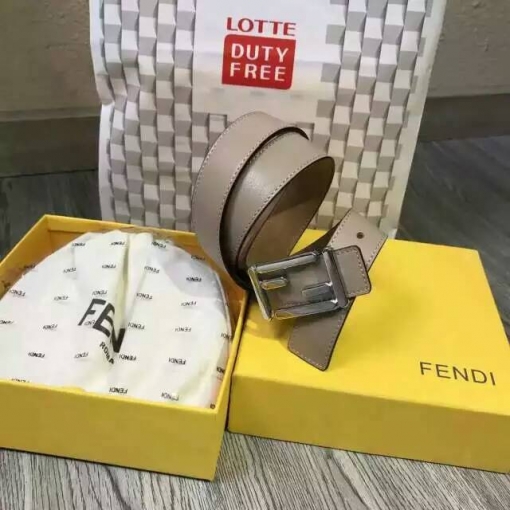 フェンディコピー ベルト FENDI 2024最新作 人気 ファッション ベルト fdbelt1161214-4