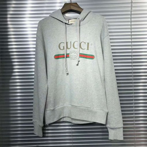 グッチ服コピー GUCCI 2024新作 レディースファッション パーカー gc2001-3